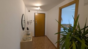 Recepción